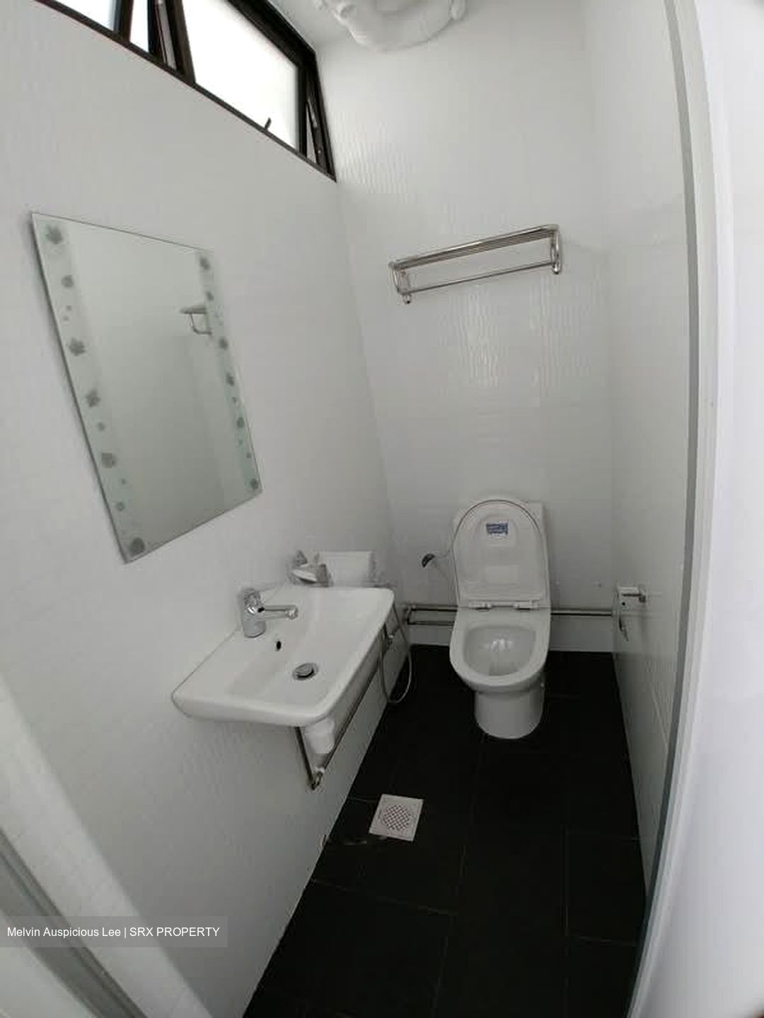 Sun Court (D21), Apartment #537618311
